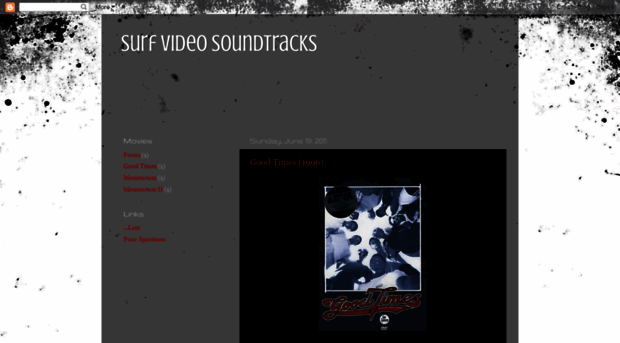 surfvideosoundtracks.blogspot.com