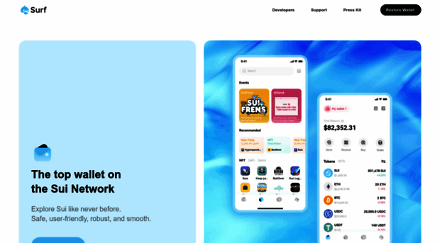 surfwallet.io