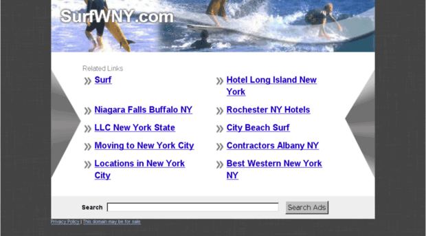 surfwny.com