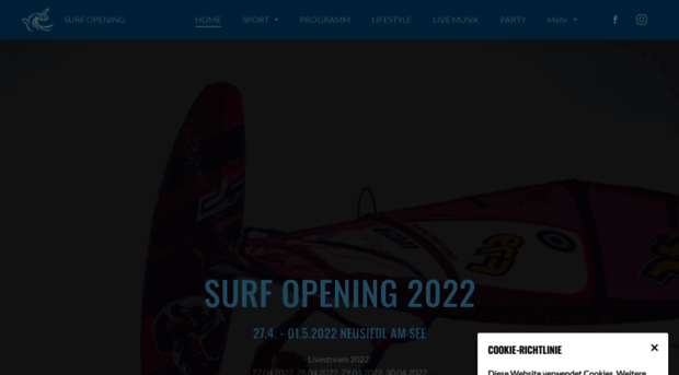surfworldcup.at
