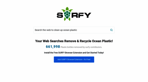 surfy.org