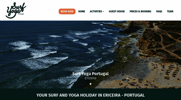 surfyogaportugal.com