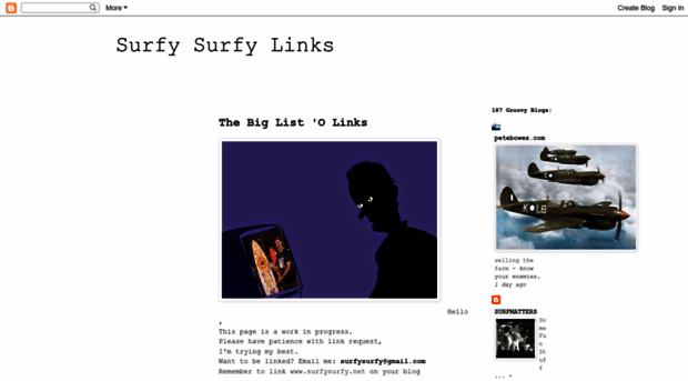 surfysurfy2.blogspot.com