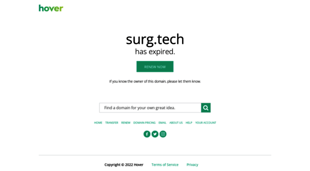 surg.tech