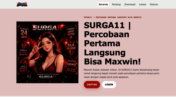 surga11-ini.shop