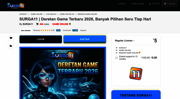 surga11ceo.org