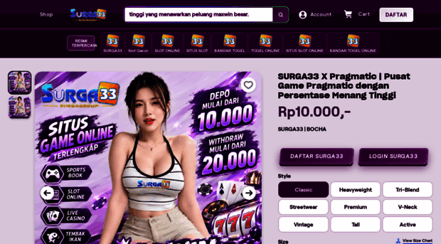 surga33-giga.com