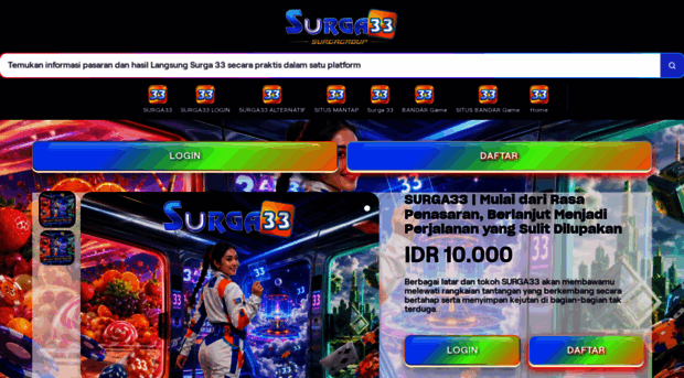 surga33-real.com