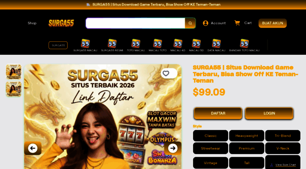 surga55-id.net