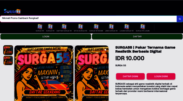 surga55six.com