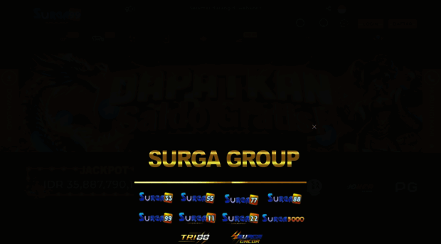 surga99-angel.com