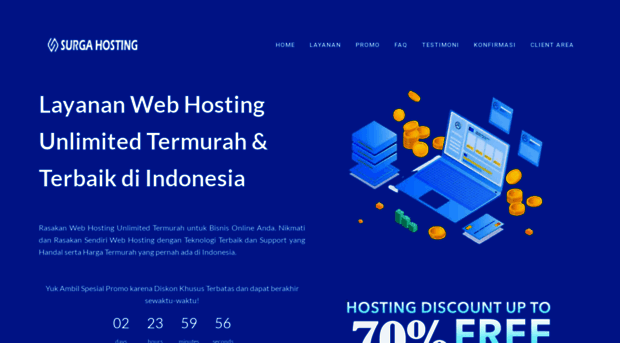 surgahost.com