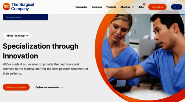 surgcomp.com