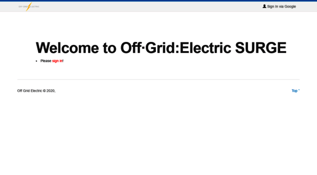 surge.offgrid-electric.com