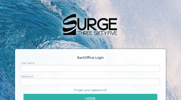 surge365office.com