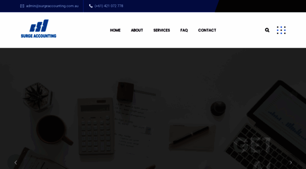 surgeaccounting.com.au