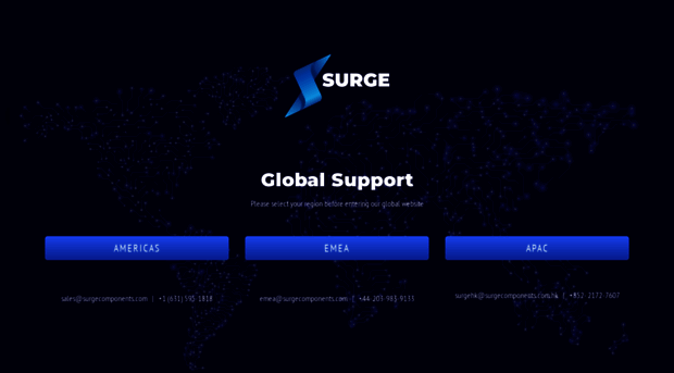 surgecomponents.com