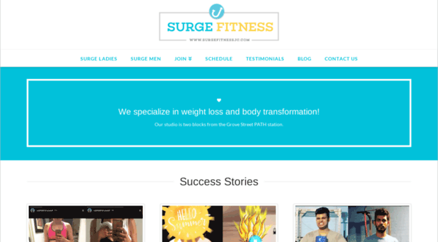 surgefitnessjc.com