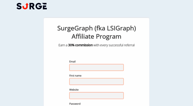 surgegraph.firstpromoter.com