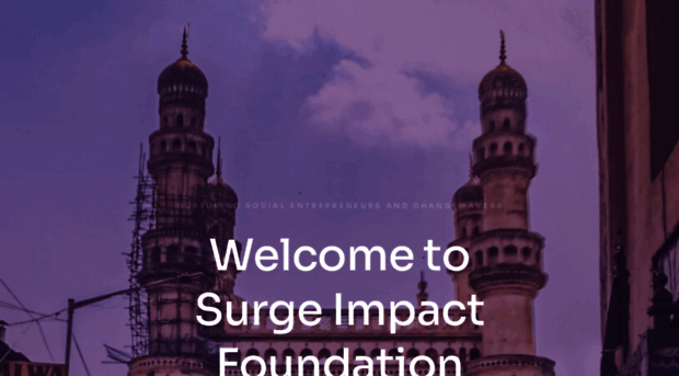 surgeimpact.org