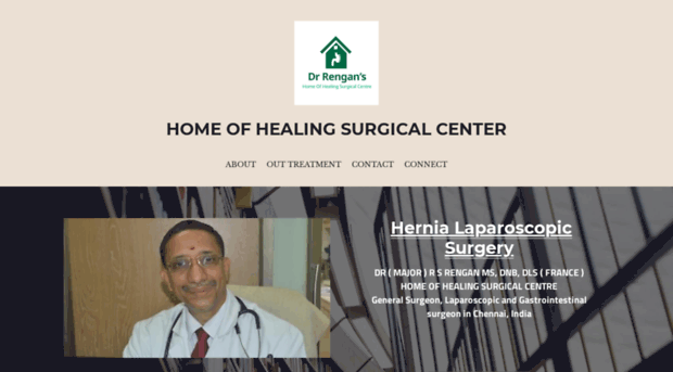 surgeonrengan.mystrikingly.com