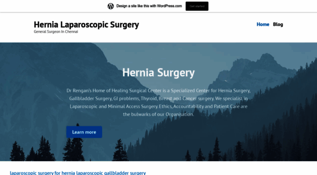 surgeonrengan.wordpress.com