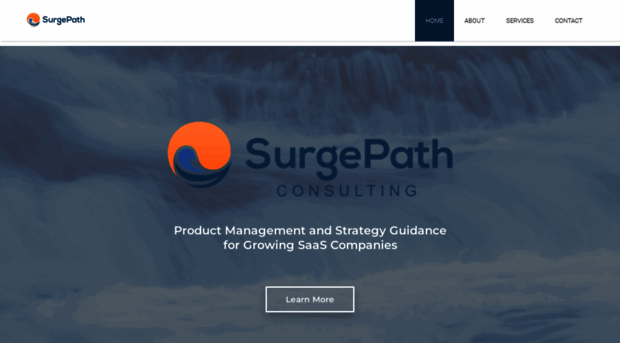 surgepath.com