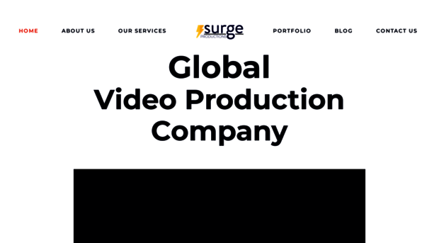 surgeproductions.in