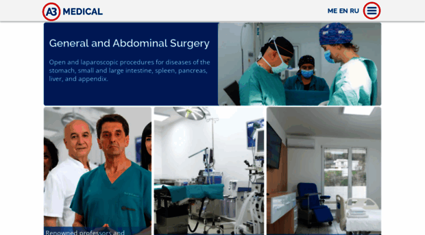 surgery-montenegro.me