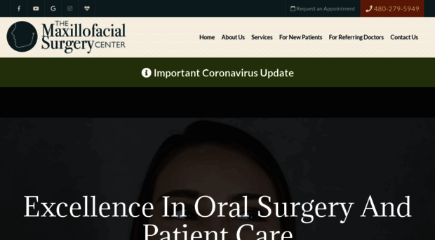 surgerycenteraz.com