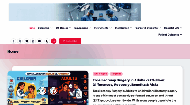 surgerygyan.com