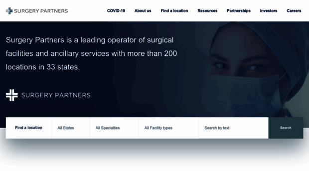 surgerypartners.com