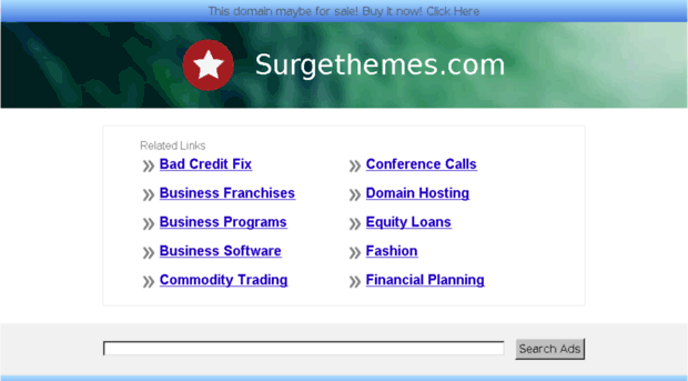 surgethemes.com