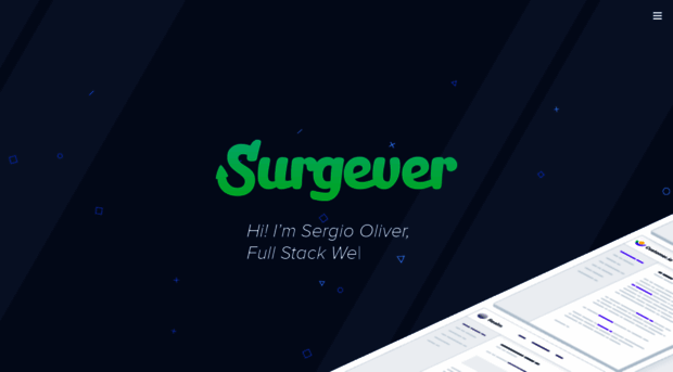 surgever.com