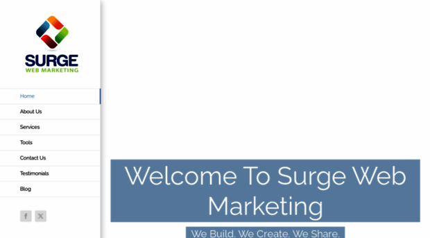 surgewebmarketing.com