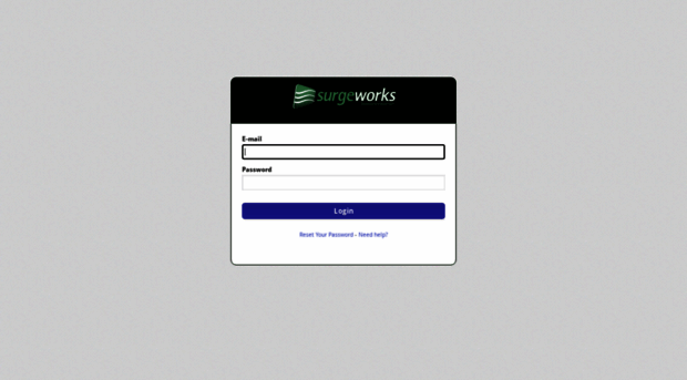 surgeworks.cashboardapp.com