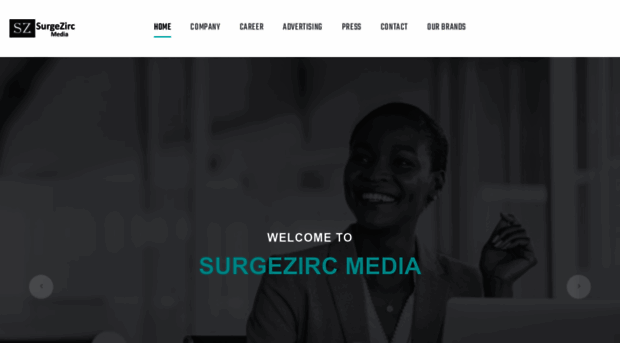 surgezircmedia.com