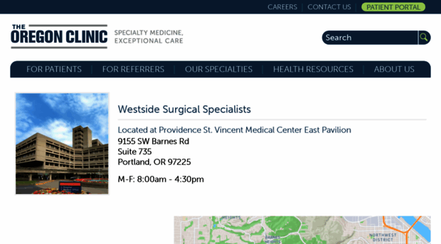 surgical-associates-pc.com