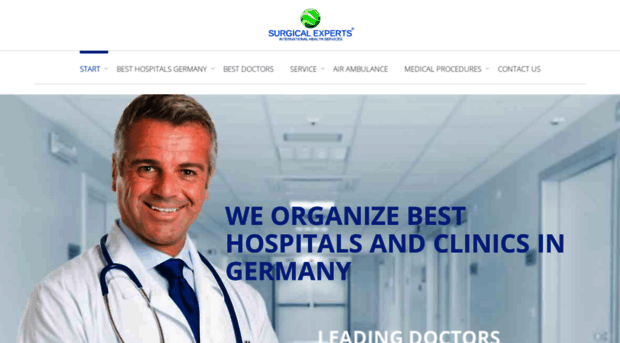surgical-experts.de