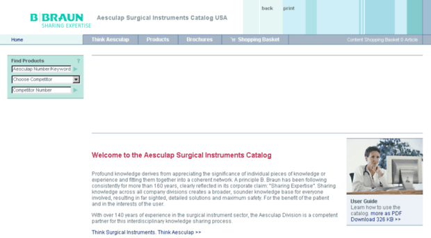 surgical-instruments-usa.info