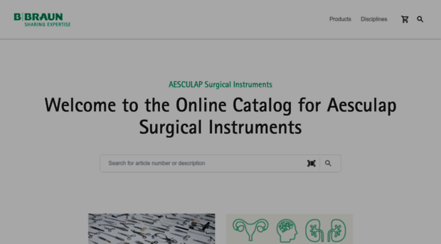 surgical-instruments.info