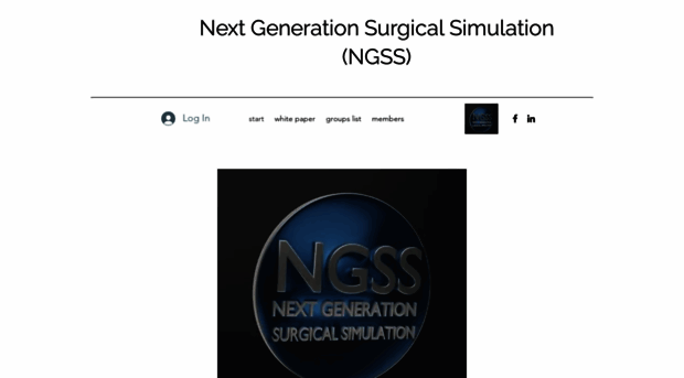 surgical-simulation.net