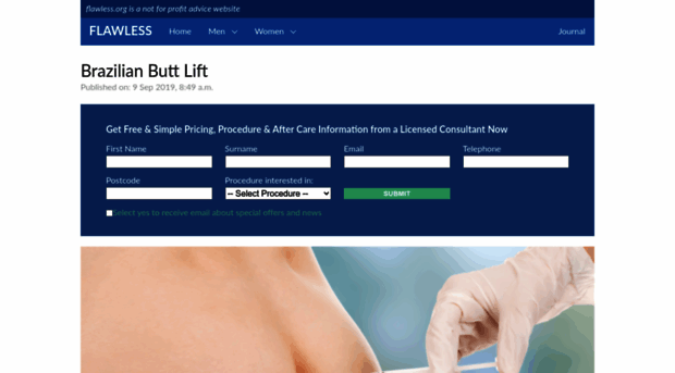 surgical-tutor.org.uk