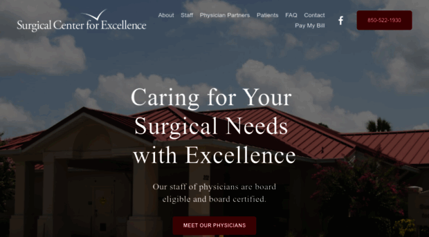 surgicalcenterpc.com