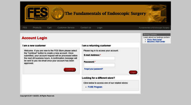 surgicalfundamentals.org