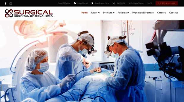 surgicalhospitalok.net