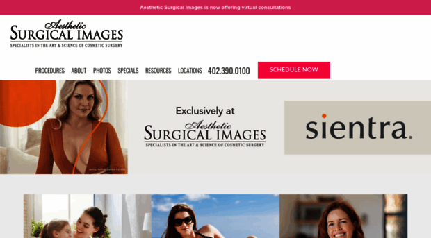 surgicalimages.com