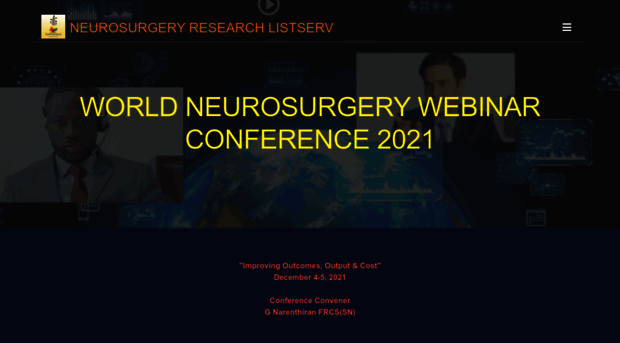 surgicalneurology.org