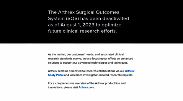 surgicaloutcomesystem.eu