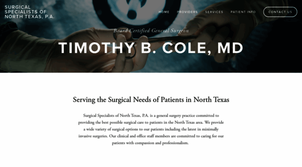 surgicalspecialists.squarespace.com